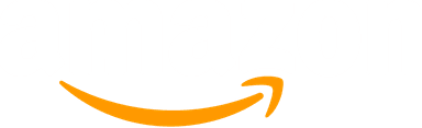 Amazon Selling Partner API