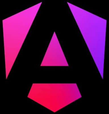 Angular