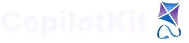 CopilotKit