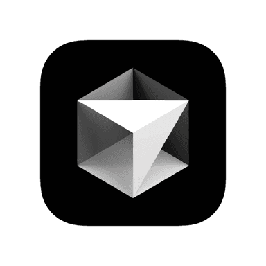 Cursor IDE