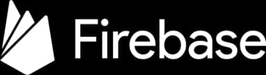 Firebase