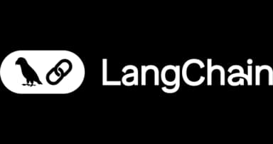 LangChain