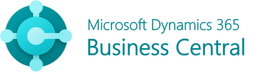 Microsoft Business Central