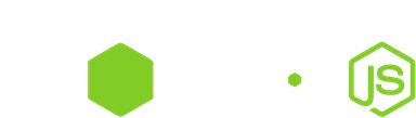 NodeJS