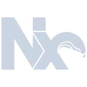 NX Monorepos