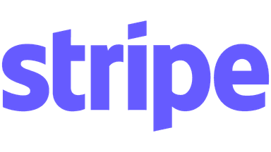 Stripe API