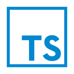TypeScript