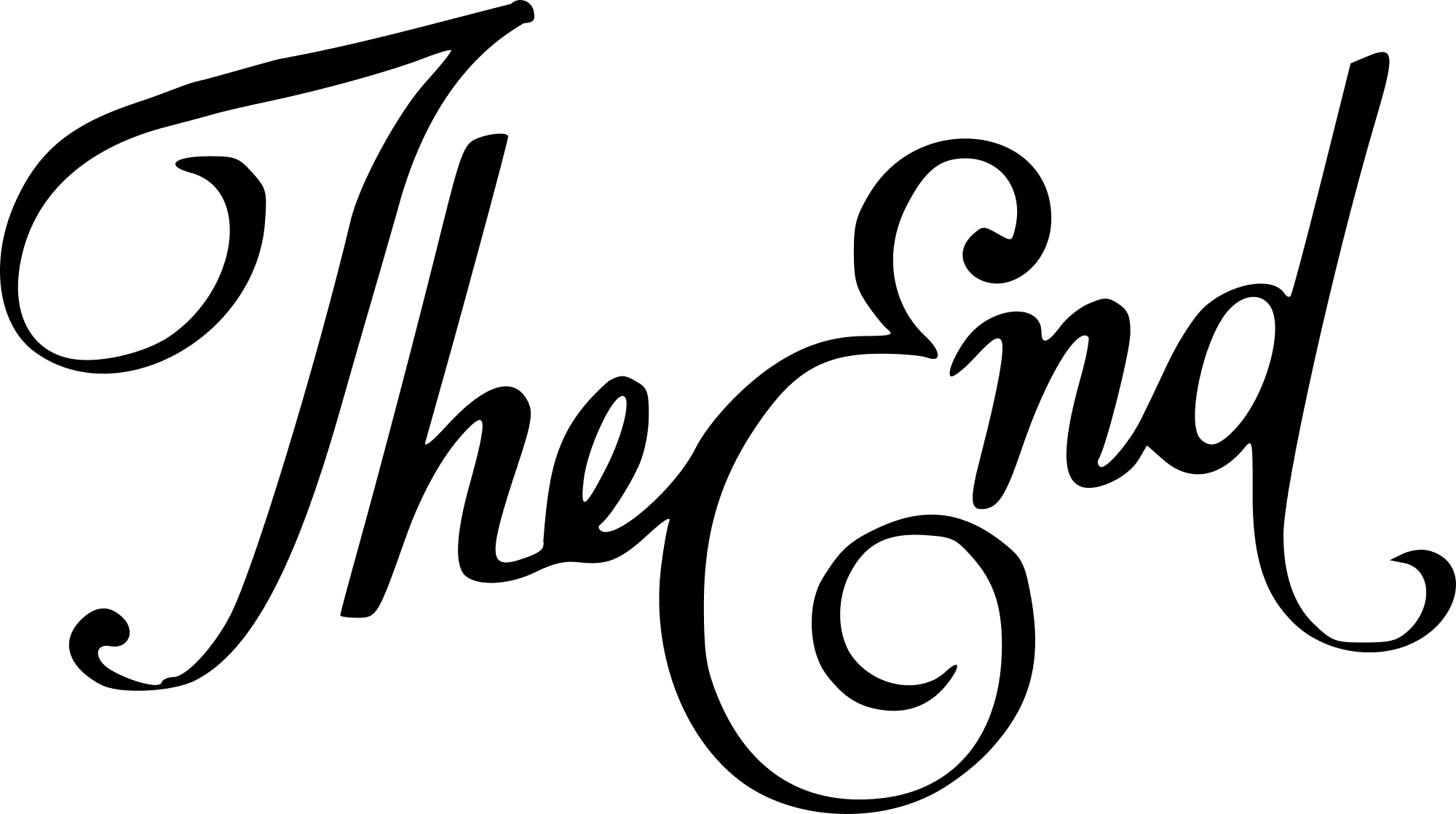 End of skills carousel - click to restart